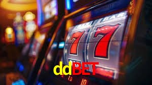 ddbet - Customer Support