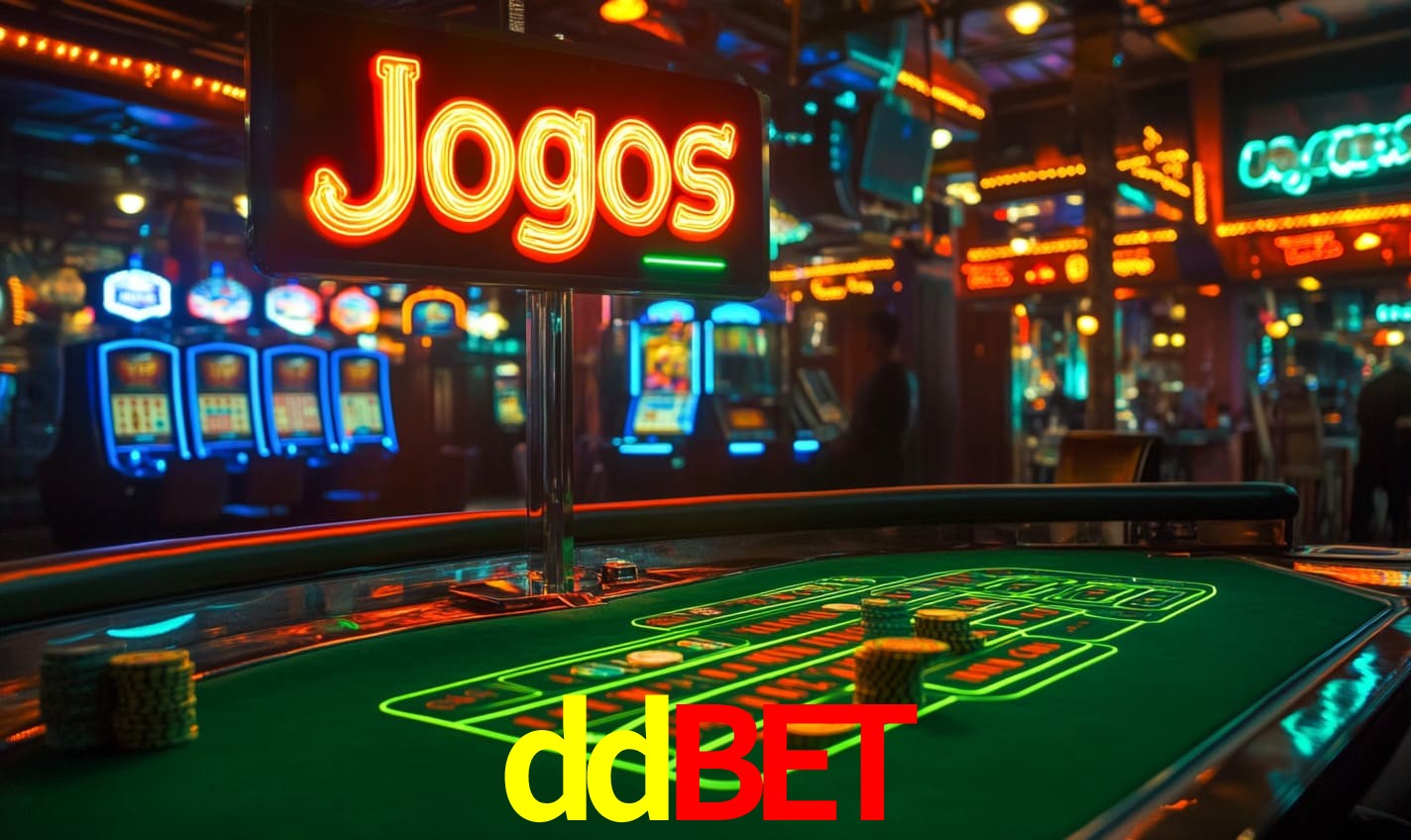 ddbet - Pagamento PIX Instantâneo